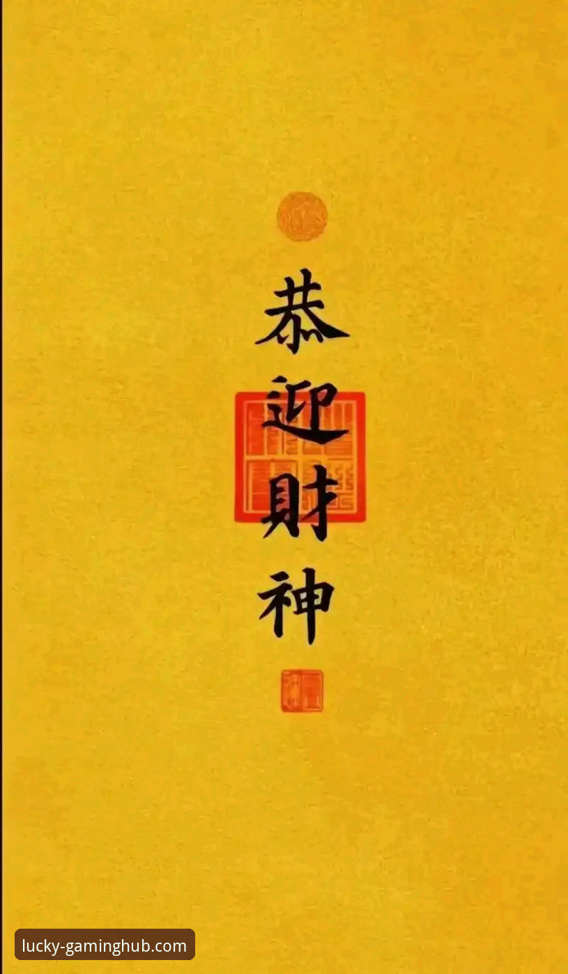 财神到游戏APP最新版 财神到游戏平台2025新版全面解析:从下载到提现的完整指南