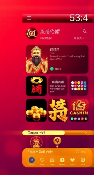 极速下载，即刻开战