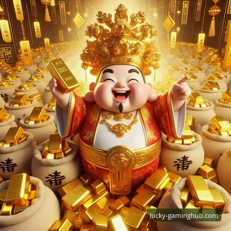 财神到游戏平台最新版 财神到游戏平台最新版全面评测:2025新版如何重塑娱乐体验?