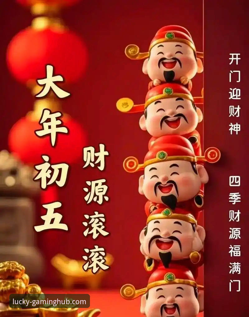 财神到游戏APP正版下载最新动态：2025新版实测报告，安全性与功能全面解析
